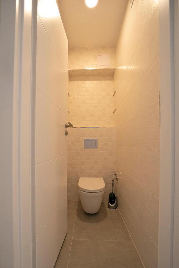 New!! High End 2Bd Modern Apartment In Novi ซาเกร็บ ภายนอก รูปภาพ